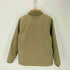 カーハートワークインプログレス Carhartt WIP MORAY JACKET モレイジャケット デッキジャケット メンズ JPN:S