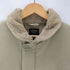 カーハートワークインプログレス Carhartt WIP MORAY JACKET モレイジャケット デッキジャケット メンズ JPN:S