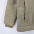 カーハートワークインプログレス Carhartt WIP MORAY JACKET モレイジャケット デッキジャケット メンズ JPN:S
