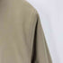 カーハートワークインプログレス Carhartt WIP MORAY JACKET モレイジャケット デッキジャケット メンズ JPN:S