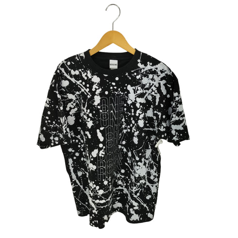 2024 JAPAN Tシャツ- A メンズ JPN:XL