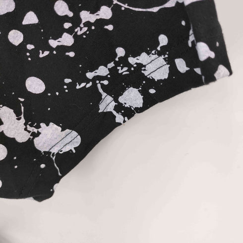 2024 JAPAN Tシャツ- A メンズ JPN:XL