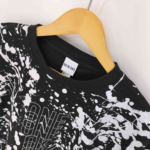 2024 JAPAN Tシャツ- A メンズ JPN:XL