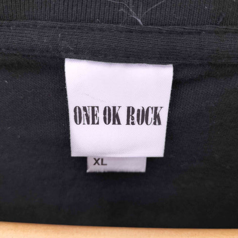 2024 JAPAN Tシャツ- A メンズ JPN:XL