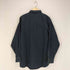 VANTAGE 企業ロゴコットンボタンダウンシャツ メンズ JPN:XL