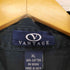 VANTAGE 企業ロゴコットンボタンダウンシャツ メンズ JPN:XL