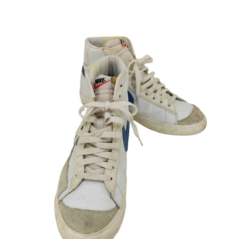ナイキ NIKE BLAZER MID 77 VINTAGE メンズ JPN:26