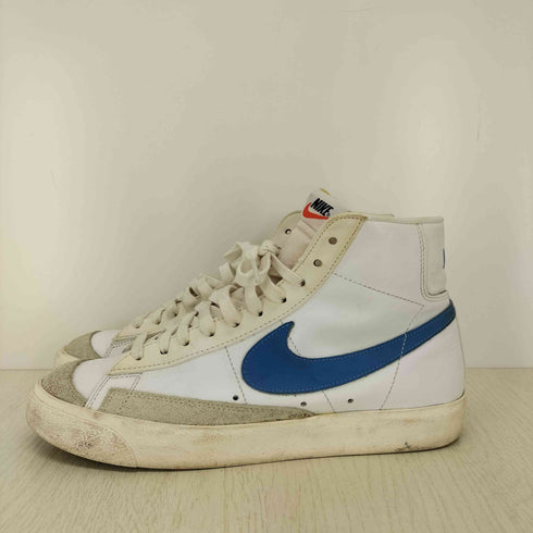 ナイキ NIKE BLAZER MID 77 VINTAGE メンズ JPN:26