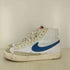 ナイキ NIKE BLAZER MID 77 VINTAGE メンズ JPN:26