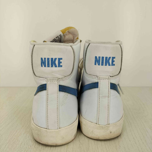 ナイキ NIKE BLAZER MID 77 VINTAGE メンズ JPN:26