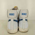 ナイキ NIKE BLAZER MID 77 VINTAGE メンズ JPN:26