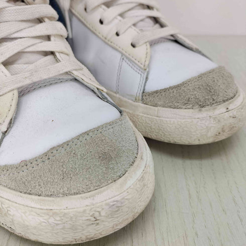 ナイキ NIKE BLAZER MID 77 VINTAGE メンズ JPN:26