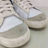 ナイキ NIKE BLAZER MID 77 VINTAGE メンズ JPN:26