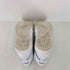 ナイキ NIKE BLAZER MID 77 VINTAGE メンズ JPN:26
