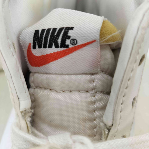 ナイキ NIKE BLAZER MID 77 VINTAGE メンズ JPN:26