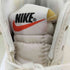 ナイキ NIKE BLAZER MID 77 VINTAGE メンズ JPN:26