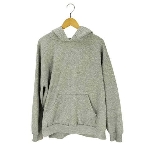 Hill HOLLYWOOD 90-00S USA製 プルオーバーパーカー メンズ JPN:XL