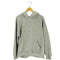 Hill HOLLYWOOD 90-00S USA製 プルオーバーパーカー メンズ JPN:XL