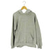 Hill HOLLYWOOD 90-00S USA製 プルオーバーパーカー メンズ JPN:XL
