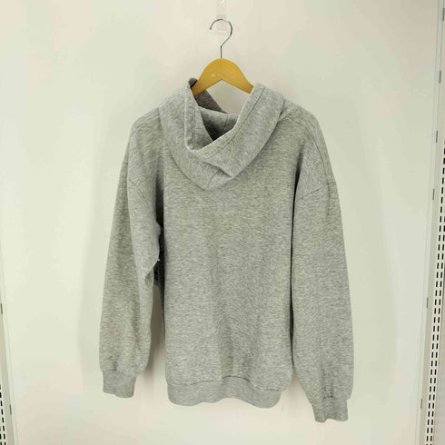 Hill HOLLYWOOD 90-00S USA製 プルオーバーパーカー メンズ JPN:XL