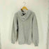Hill HOLLYWOOD 90-00S USA製 プルオーバーパーカー メンズ JPN:XL
