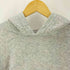 Hill HOLLYWOOD 90-00S USA製 プルオーバーパーカー メンズ JPN:XL