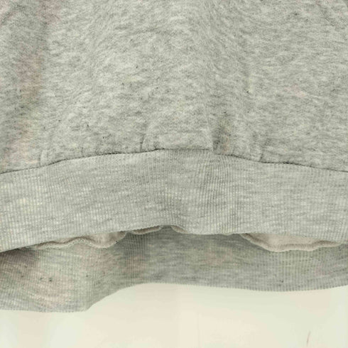 Hill HOLLYWOOD 90-00S USA製 プルオーバーパーカー メンズ JPN:XL