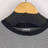 スティーブンアラン Steven Alan SIRO BORDER CREW NECK LONG SLEEVE TEE 長袖 ボーダー クルーネックTシャツ メンズ JPN:M