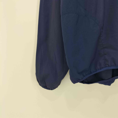 バーラップアウトフィッター BURLAP OUTFITTER SNAP PULLOVER スナッププルオーバー メンズ