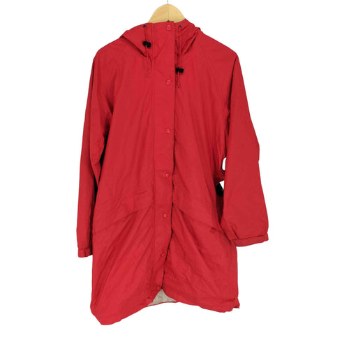 エルエルビーン L.L.Bean 80~90S マウンテンコート メンズ L