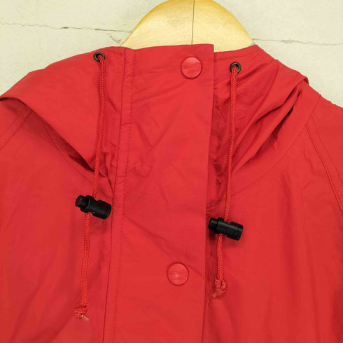 エルエルビーン L.L.Bean 80~90S マウンテンコート メンズ L