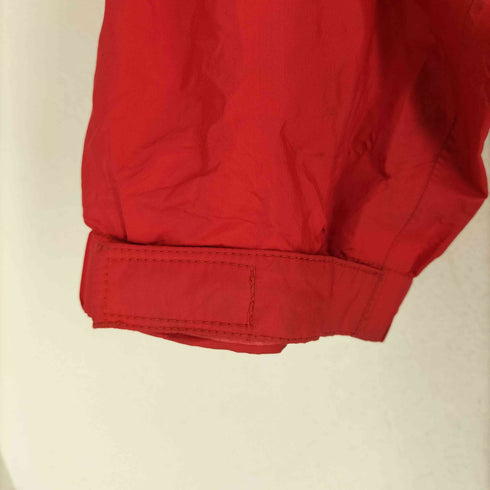 エルエルビーン L.L.Bean 80~90S マウンテンコート メンズ L