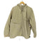 ピルグリムサーフプラスサプライ Pilgrim Surf+Supply Russel Zip Parka メンズ JPN:L