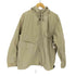 ピルグリムサーフプラスサプライ Pilgrim Surf+Supply Russel Zip Parka メンズ JPN:L