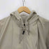 ピルグリムサーフプラスサプライ Pilgrim Surf+Supply Russel Zip Parka メンズ JPN:L