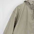 ピルグリムサーフプラスサプライ Pilgrim Surf+Supply Russel Zip Parka メンズ JPN:L