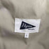 ピルグリムサーフプラスサプライ Pilgrim Surf+Supply Russel Zip Parka メンズ JPN:L