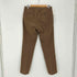 アーペーセー A.P.C. コットンウール スラックス メンズ JPN:M