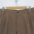 アーペーセー A.P.C. コットンウール スラックス メンズ JPN:M