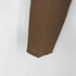 アーペーセー A.P.C. コットンウール スラックス メンズ JPN:M