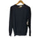 ビューティーアンドユースユナイテッドアローズ BEAUTY & YOUTH UNITED ARROWS 18ゲージ クルーネック ニット メンズ JPN:XL
