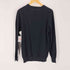 ビューティーアンドユースユナイテッドアローズ BEAUTY & YOUTH UNITED ARROWS 18ゲージ クルーネック ニット メンズ JPN:XL