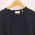 ビューティーアンドユースユナイテッドアローズ BEAUTY & YOUTH UNITED ARROWS 18ゲージ クルーネック ニット メンズ JPN:XL