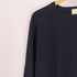 ビューティーアンドユースユナイテッドアローズ BEAUTY & YOUTH UNITED ARROWS 18ゲージ クルーネック ニット メンズ JPN:XL