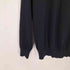 ビューティーアンドユースユナイテッドアローズ BEAUTY & YOUTH UNITED ARROWS 18ゲージ クルーネック ニット メンズ JPN:XL