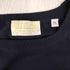 ビューティーアンドユースユナイテッドアローズ BEAUTY & YOUTH UNITED ARROWS 18ゲージ クルーネック ニット メンズ JPN:XL