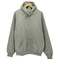 フルーツオブザルーム FRUIT OF THE LOOM SUPER COTTON プルオーバーパーカー メンズ import:L