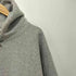 フルーツオブザルーム FRUIT OF THE LOOM SUPER COTTON プルオーバーパーカー メンズ import:L