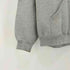フルーツオブザルーム FRUIT OF THE LOOM SUPER COTTON プルオーバーパーカー メンズ import:L