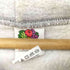 フルーツオブザルーム FRUIT OF THE LOOM SUPER COTTON プルオーバーパーカー メンズ import:L